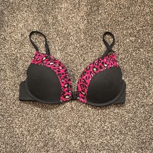 La Senza Perfectly Me Bra